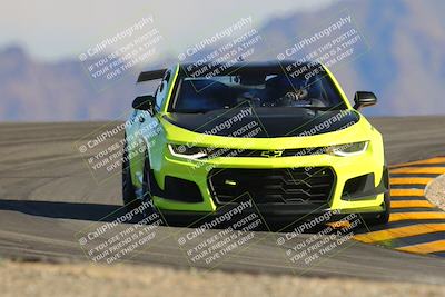 media/Jan-08-2023-SCCA SD (Sun) [[8f6a5b9391]]/Advanced Group/Session 3 (Turn 12)/